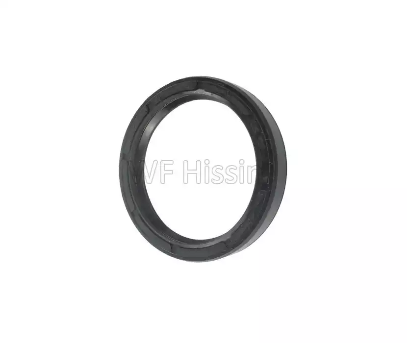 Oil Seal 50x62x9 TA